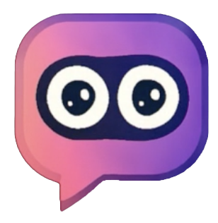 Ask-AI