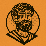 icon of Ask Marcus