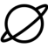Ask Xiaoyuzhou