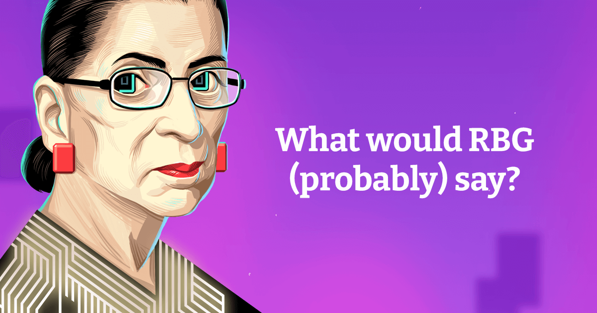 ask_rbg