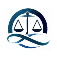 icon of askailawyer