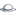 icon of askan.ai