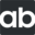 Askblake