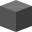 icon of AskElle