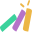 Askflow