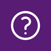 icon of Askible