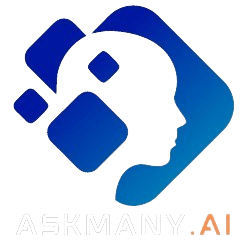 icon of Askmany
