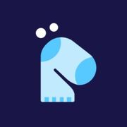icon of askmarvin