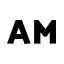icon of AskMore
