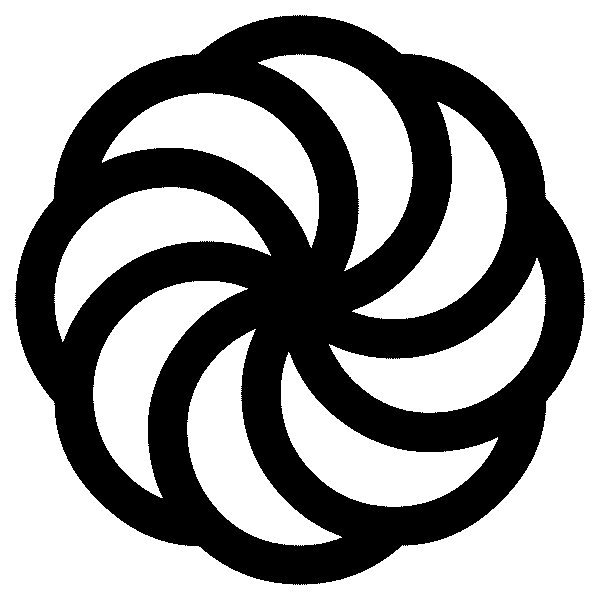 icon of AskMyDocs.ai