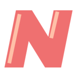 asknova