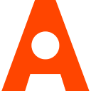 askone.ai