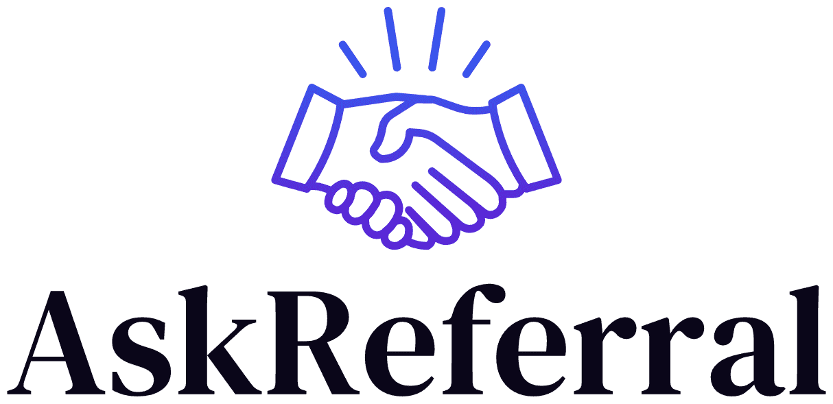 askreferral