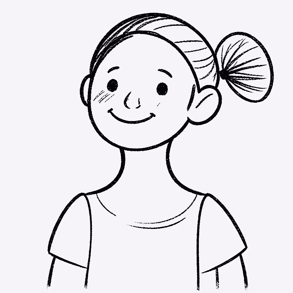 icon of askrita