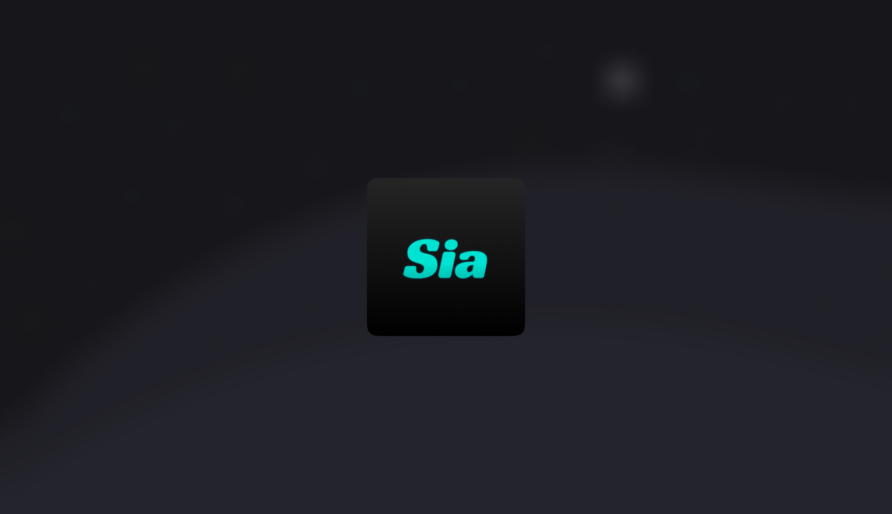 Asksia