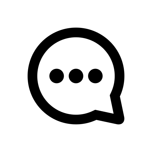 AskVideo.ai