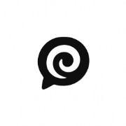 icon of Askwork