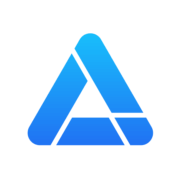 icon of ASO.dev