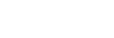 icon of AsoLift