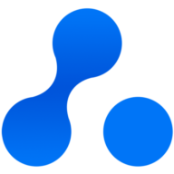 icon of ASOMobile