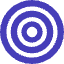icon of ASPR