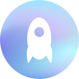 icon of assembo.ai