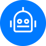Asset Creatives AI