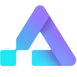 icon of Asseter