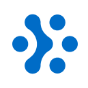 Assign AI