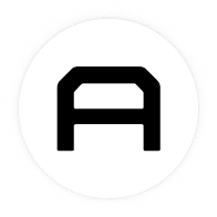 Assisterr AI