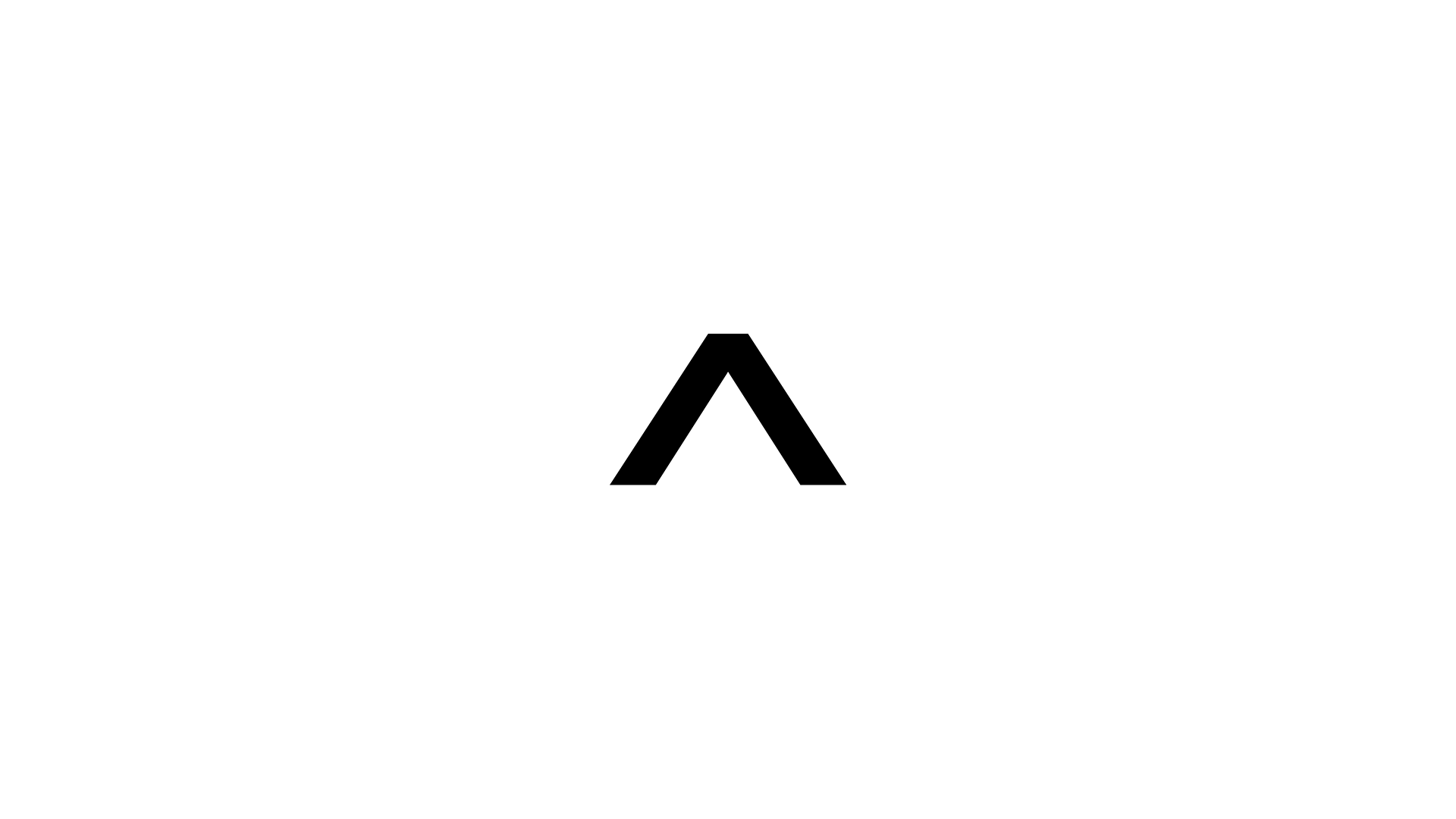icon of Assistive