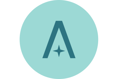 Assistra