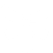 Asterisk