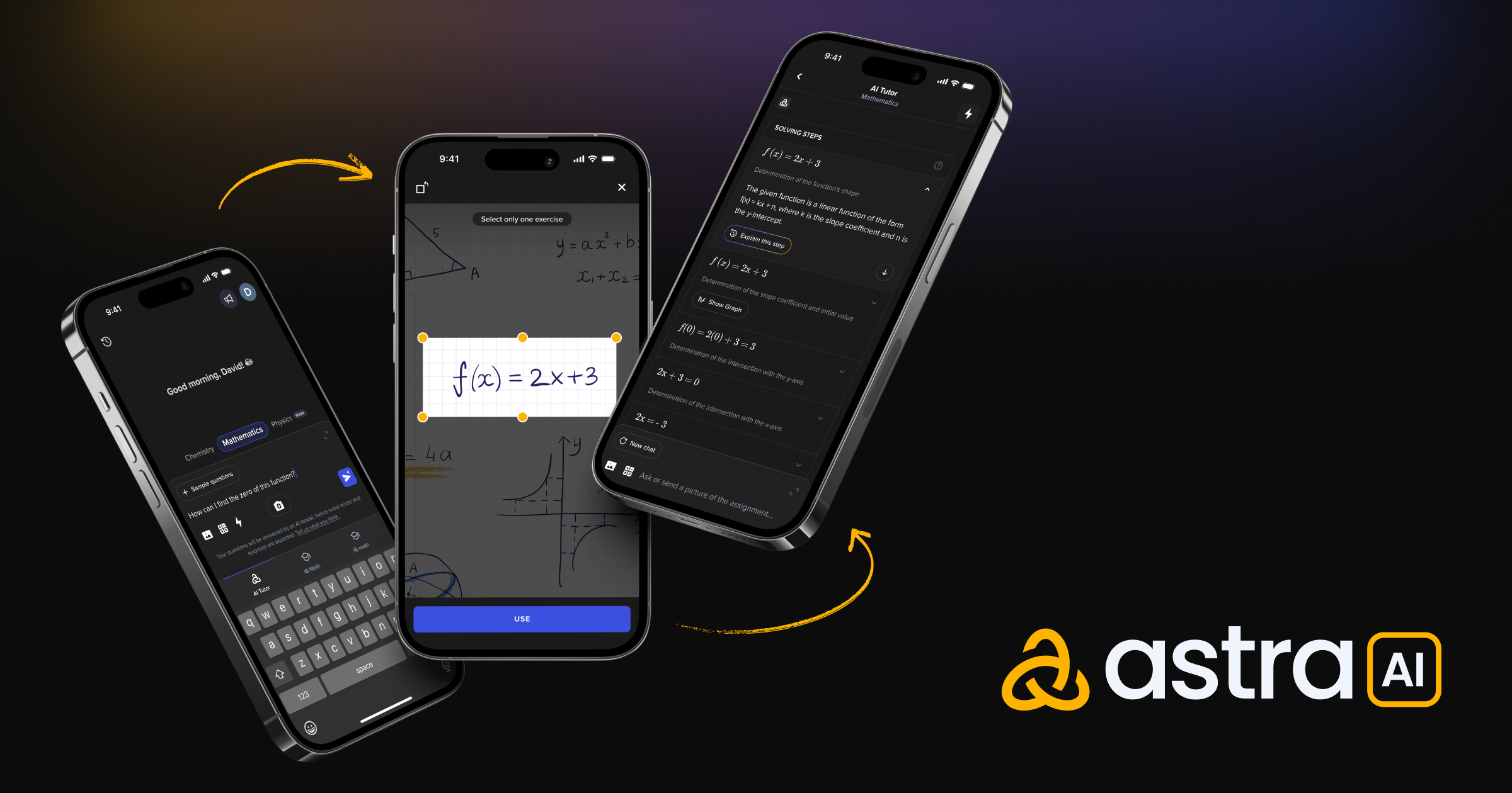 astra_ai