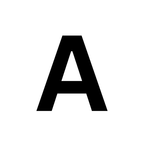 icon of Astrudio