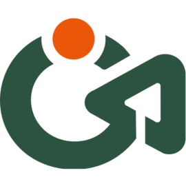 icon of Asyncinterview