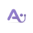 icon of Asyntai