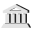 icon of Athena Intelligence