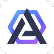 icon of Atheros