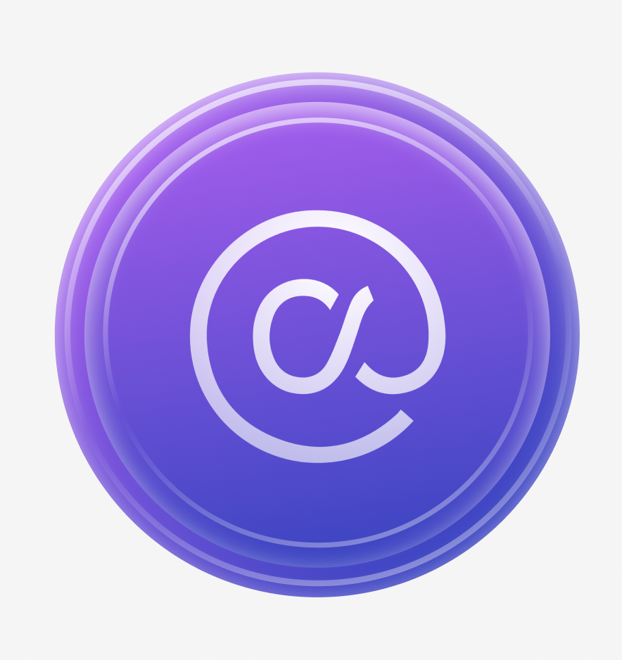 icon of Atlancer.ai
