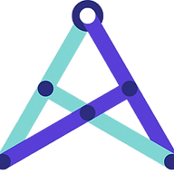 AtlasNavi