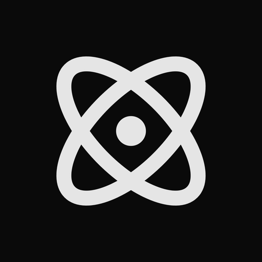 Atom