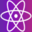 icon of Atomic