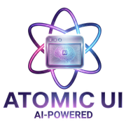 icon of AtomicComponents