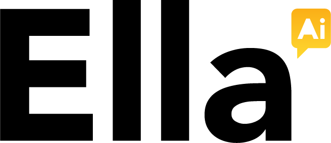 icon of atomicelevator