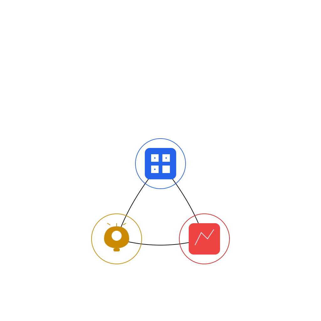 atomicinputs
