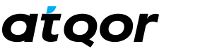 atqor
