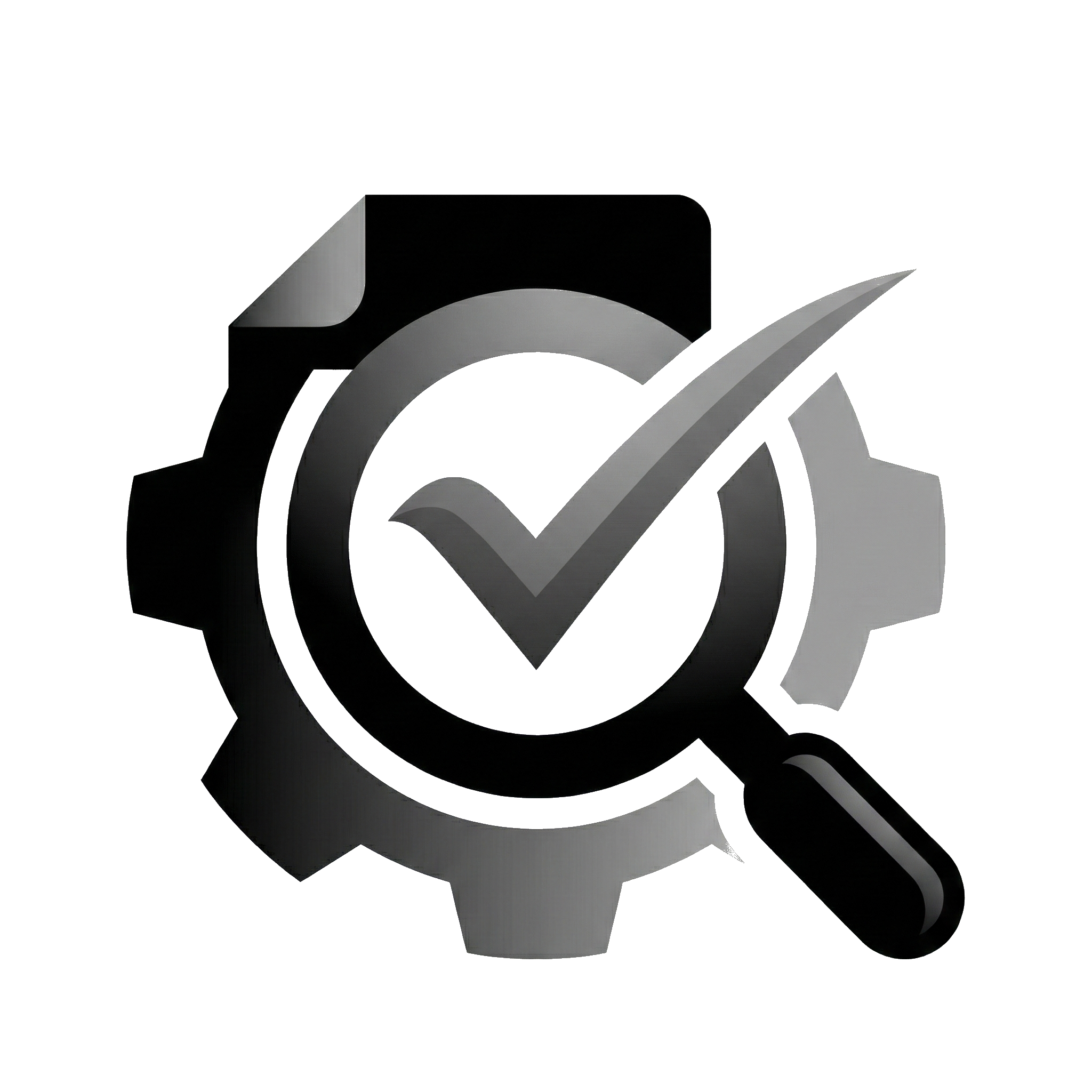 icon of ATSify
