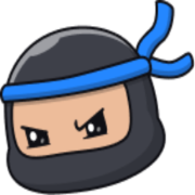 icon of ATSNinja