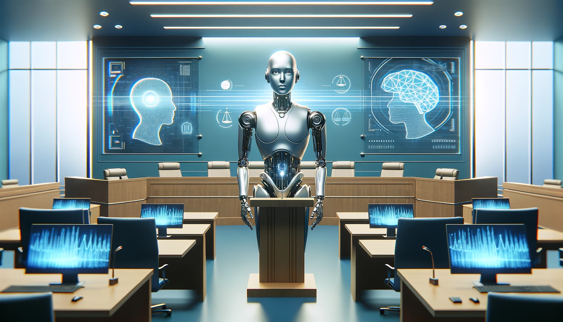 icon of AttorneyAI